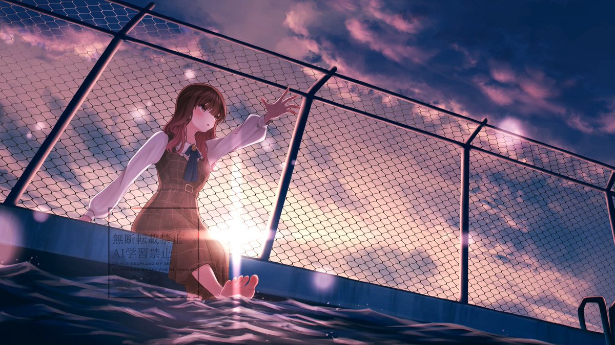 さくら🌸 (@0227_sakusakura) / Posts / X