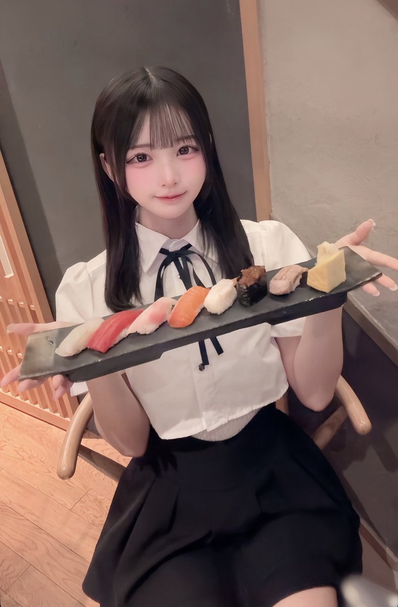 モノクローン　ゆめのうさぎ　Jewel 空羽もも　うさもも　羽桜もも 直筆サイン モノクローン ゆめのうさぎ Jewel 空羽もも うさもも 羽桜もも 直筆