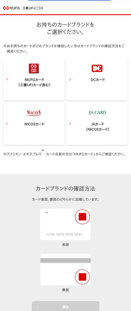 ︎︎︎︎✌︎︎︎✌︎︎︎︎︎゛様ご依頼用 楽天市場】標識SQUARE 「追突注意（トラック）」 CFK1275