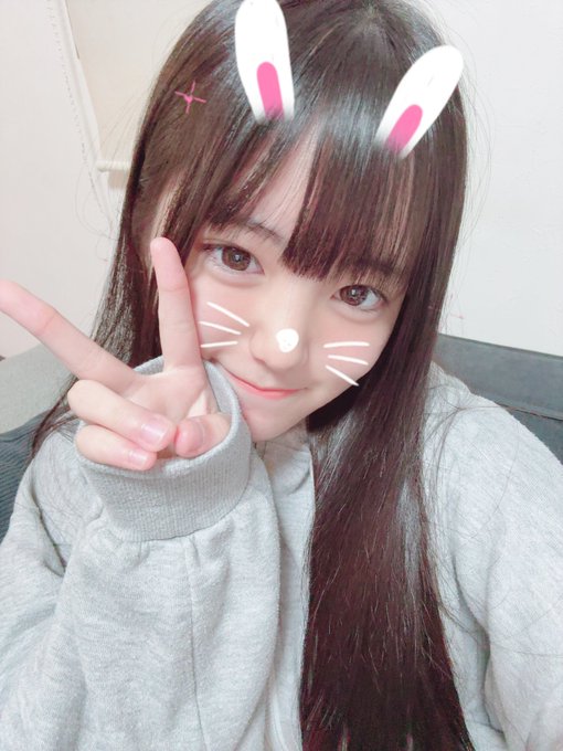 Twitterのコスプレ画像9