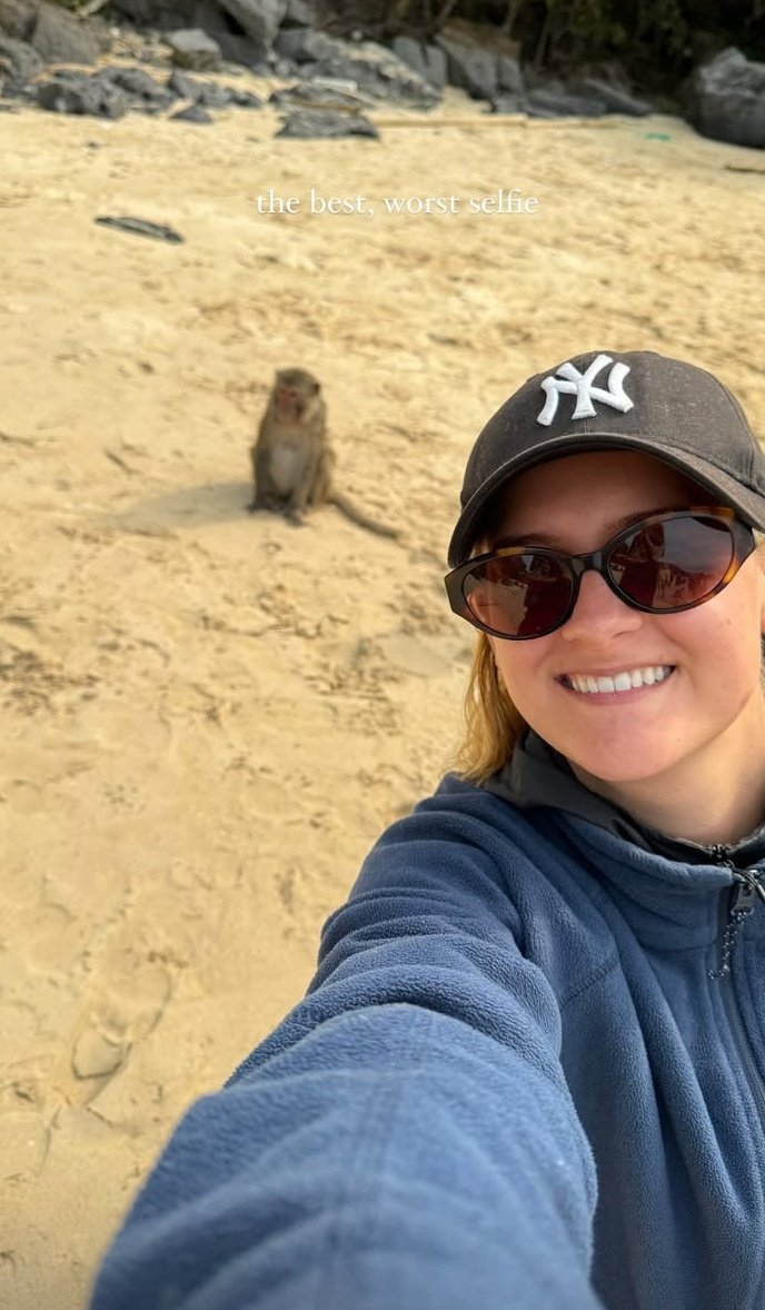 Morina Imelda ❤️ tweet media