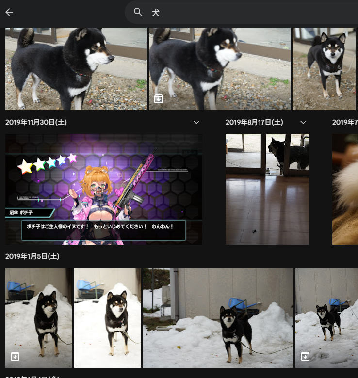 下倉バイオ tweet media