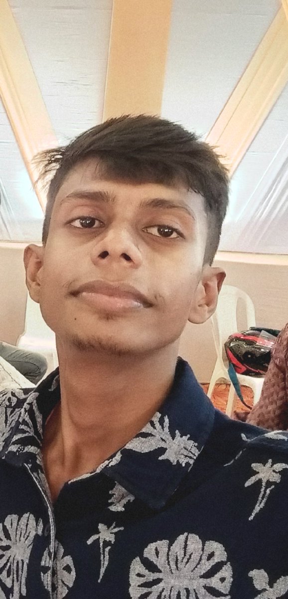 Supriyo18m's tweet photo. মহা অষ্টমী 🩵
.
.
.
.
#twitterblades #follow #DurgaPuja2025 https://t.co/xbN0TD0yJH