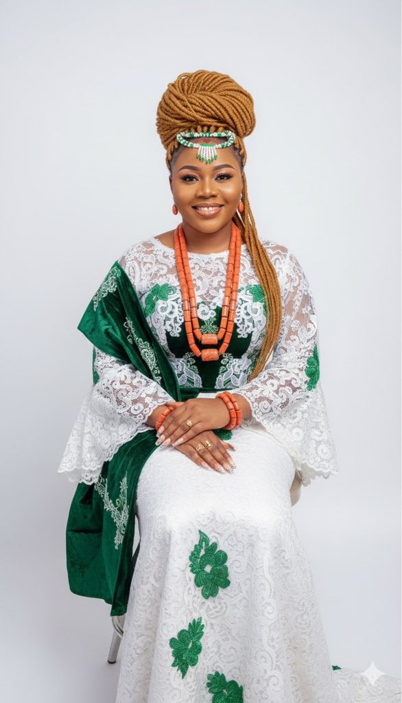 Nigeria turns 65 today, aged, scarred, resilient, unbroken.
I love this country, not because she is perfect, but because she is mine.
It takes a generation to liberate a nation.
I pray it is mine. Happy Independence 
#NigeriaAt65 #HopeForNigeria #HappyIndependenceDay