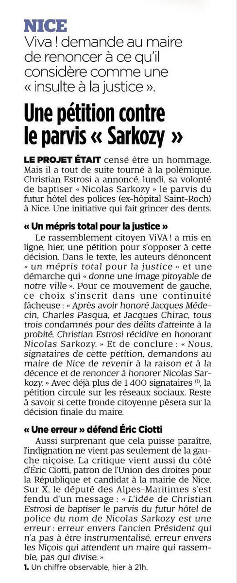 Mireille Damiano tweet media