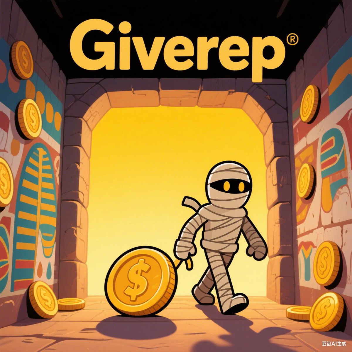 *める*／歌い手活動隠居なう tweet media