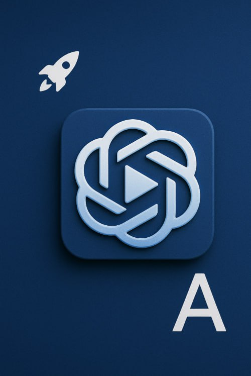 🚀 OpenAI Unveils Sora 2 – Next-Gen AI for Video &amp; Sound Creation
OpenAI has officially introduced Sora 2, an advanced AI model that generates realistic video with synchronized audio.