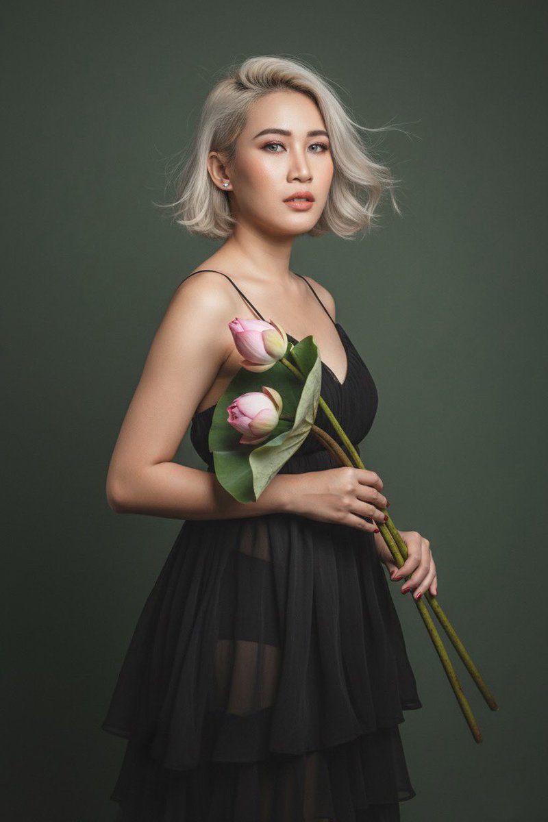 Thanapat tweet media