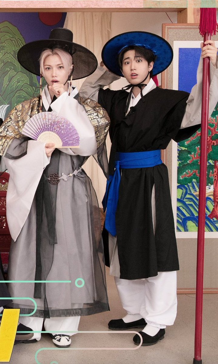 만홍 tweet media