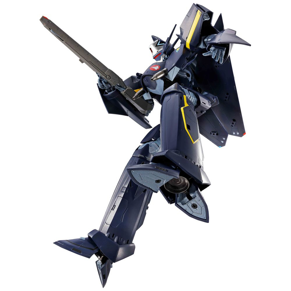 アキバ☆ソフマップ公式 on X