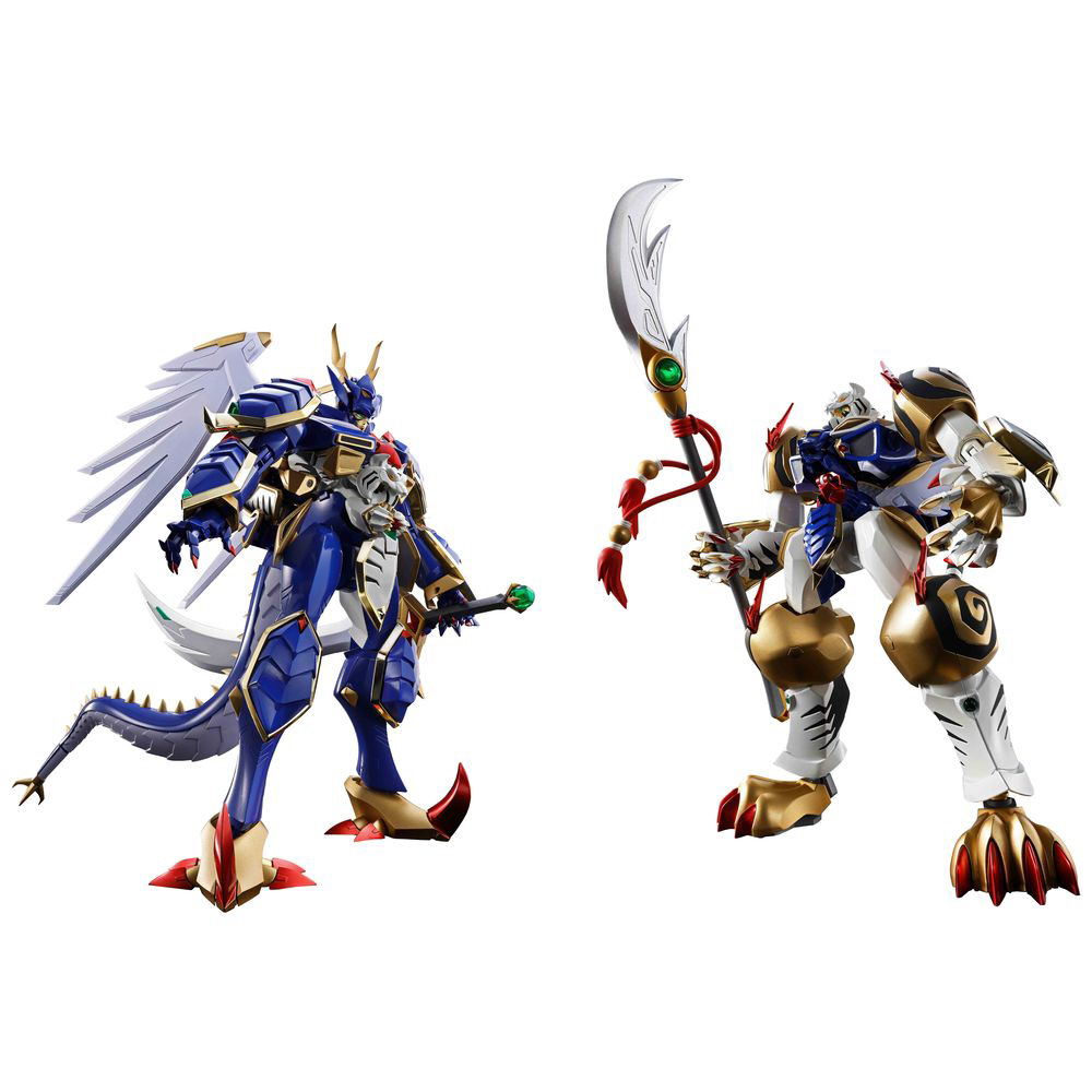 トラ様 トラくん 仮面ライダーアトラク 仮面ライダーZX | 仮面ライダー