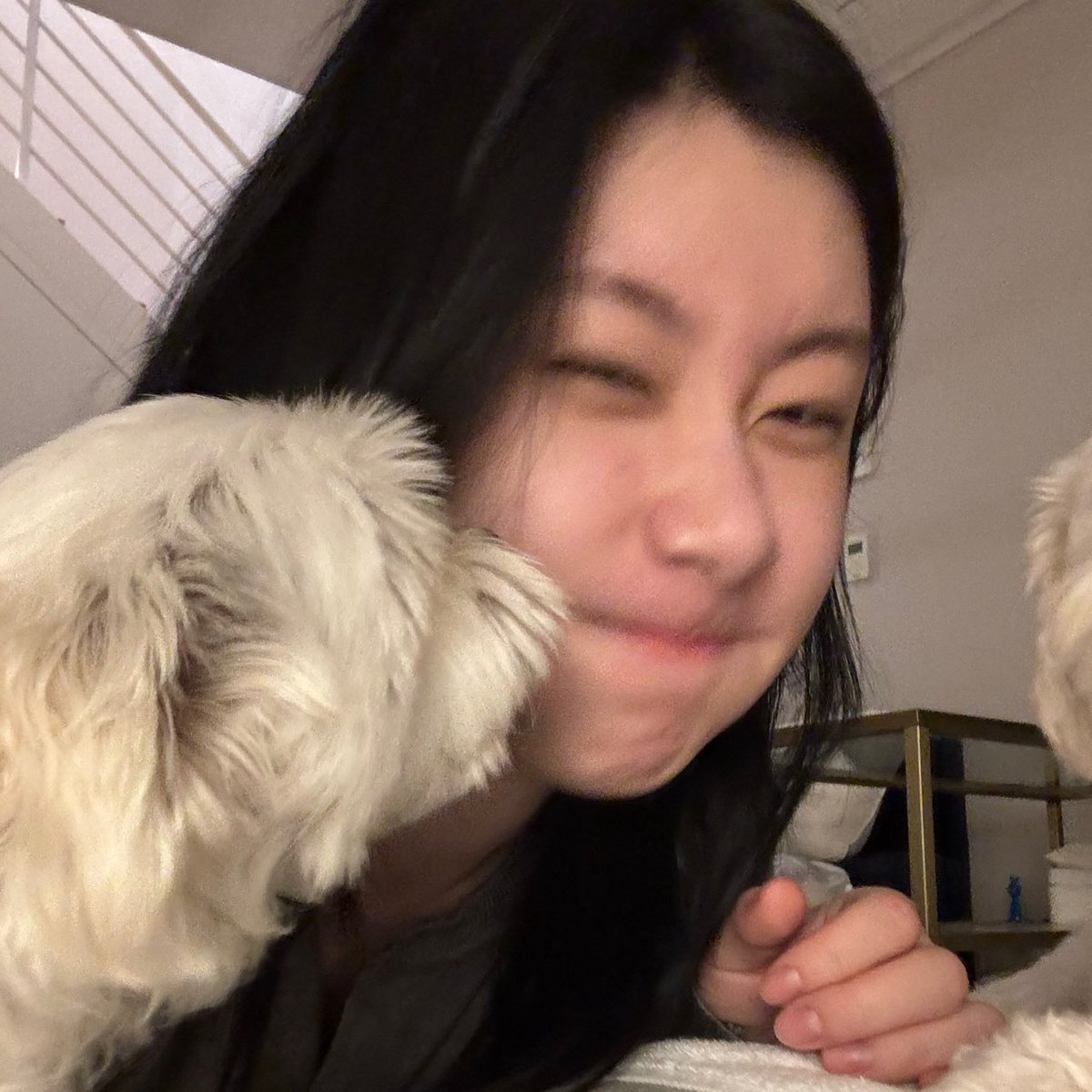 ≷mya⁷ #1 chaery luvr (@hxneytae) on Twitter photo goodnighttttt seeing txt today technically 😛 goodnighttttt seeing txt today technically 😛