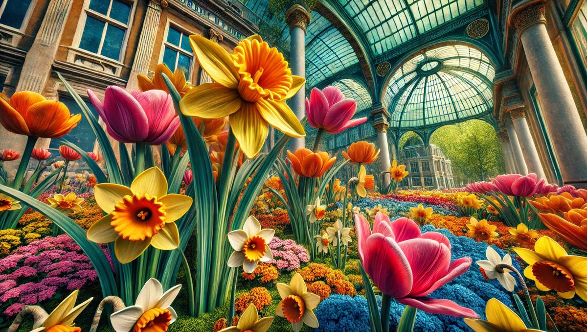 DanWils42696605's tweet image. Kind of 👻scary the Govt closed.
tinyurl.com/4fvzjrzc
#Rarible 😍#Foundation #exchanges 🥩#blockchain #Ethereum 🔔#drop 
#NFTS🩳#NFTdrops