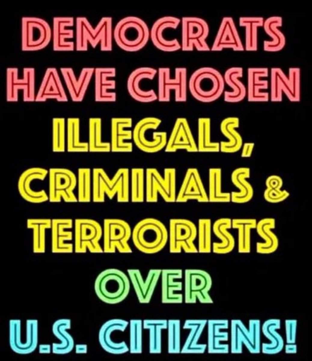 D0nnasue1's tweet image. 