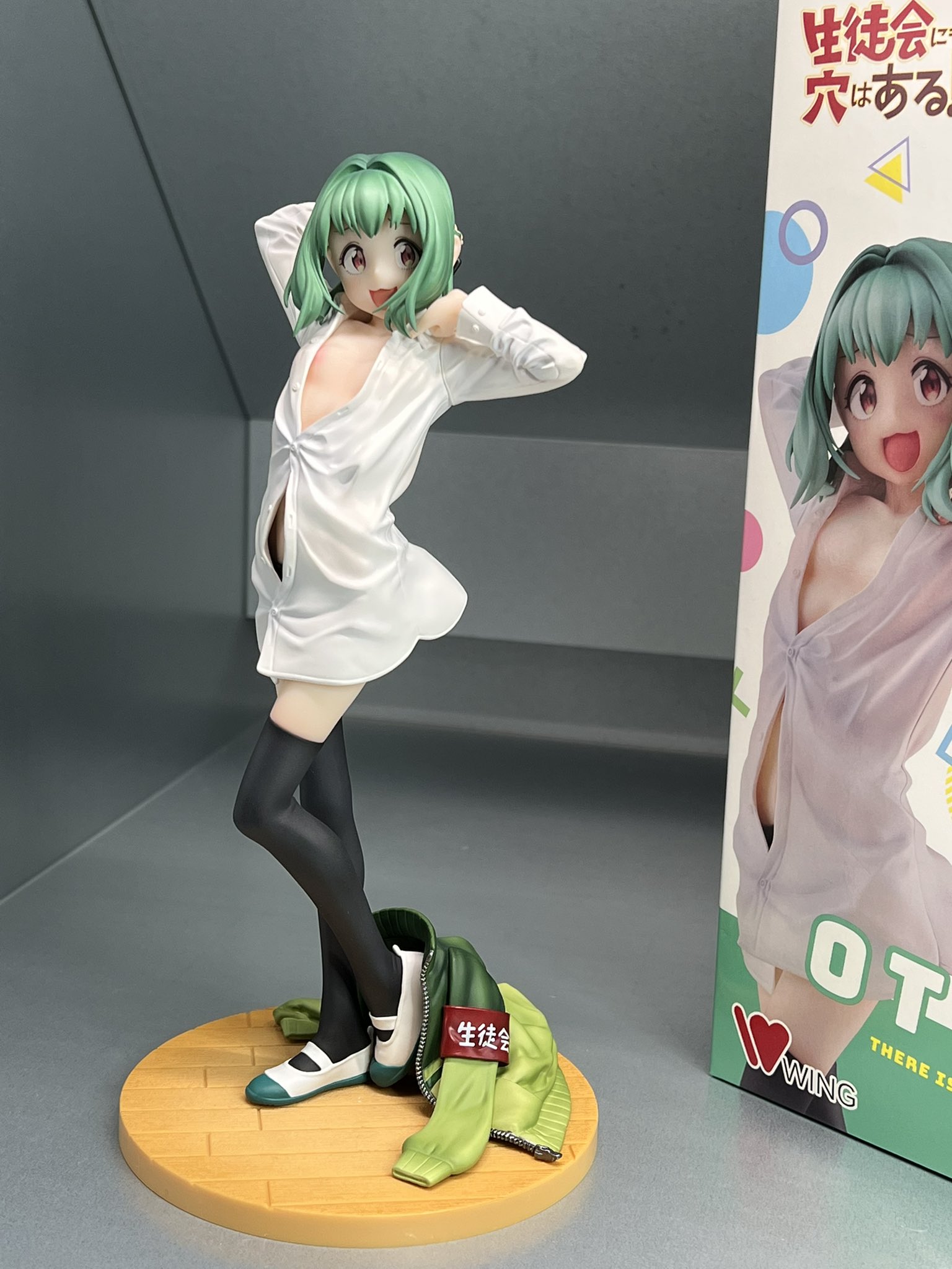 usa☆kuma様♡オーダー専用ページ usa☆kuma様♡オーダー専用ページ
