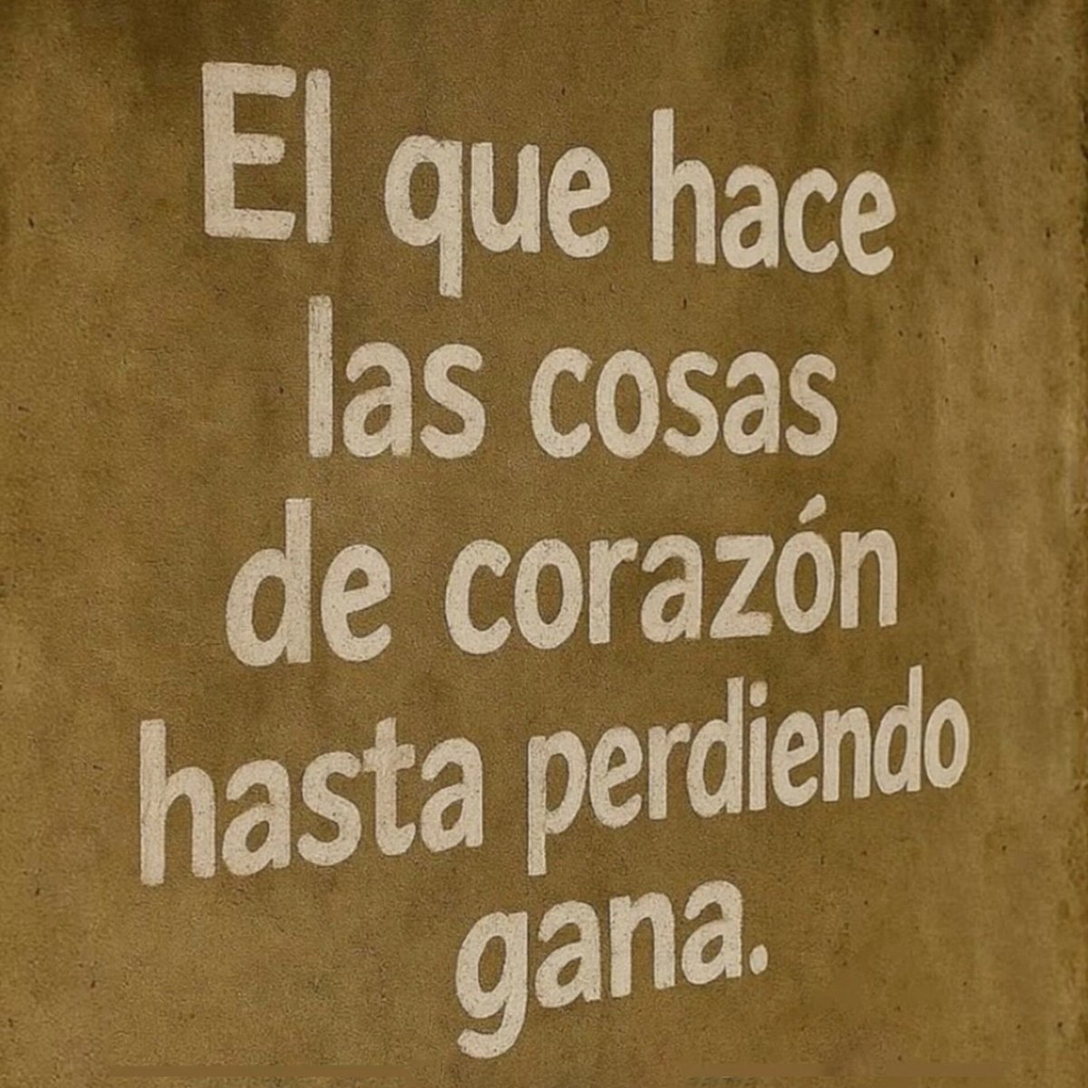 DIOS Une a Sus Hijos (@diosunesushijos) on Twitter photo 