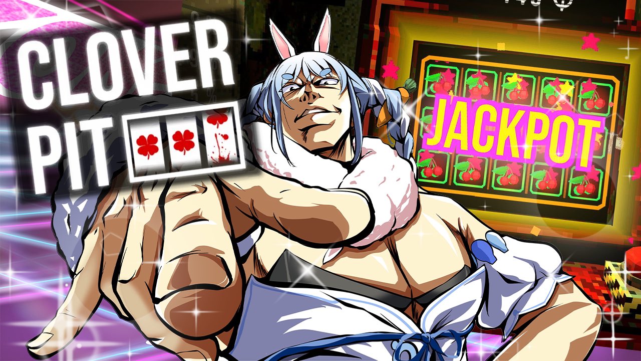 ホロライブ3期生 兎田ぺこら PSA10 SP ホロライブ3期生兎田ぺこ