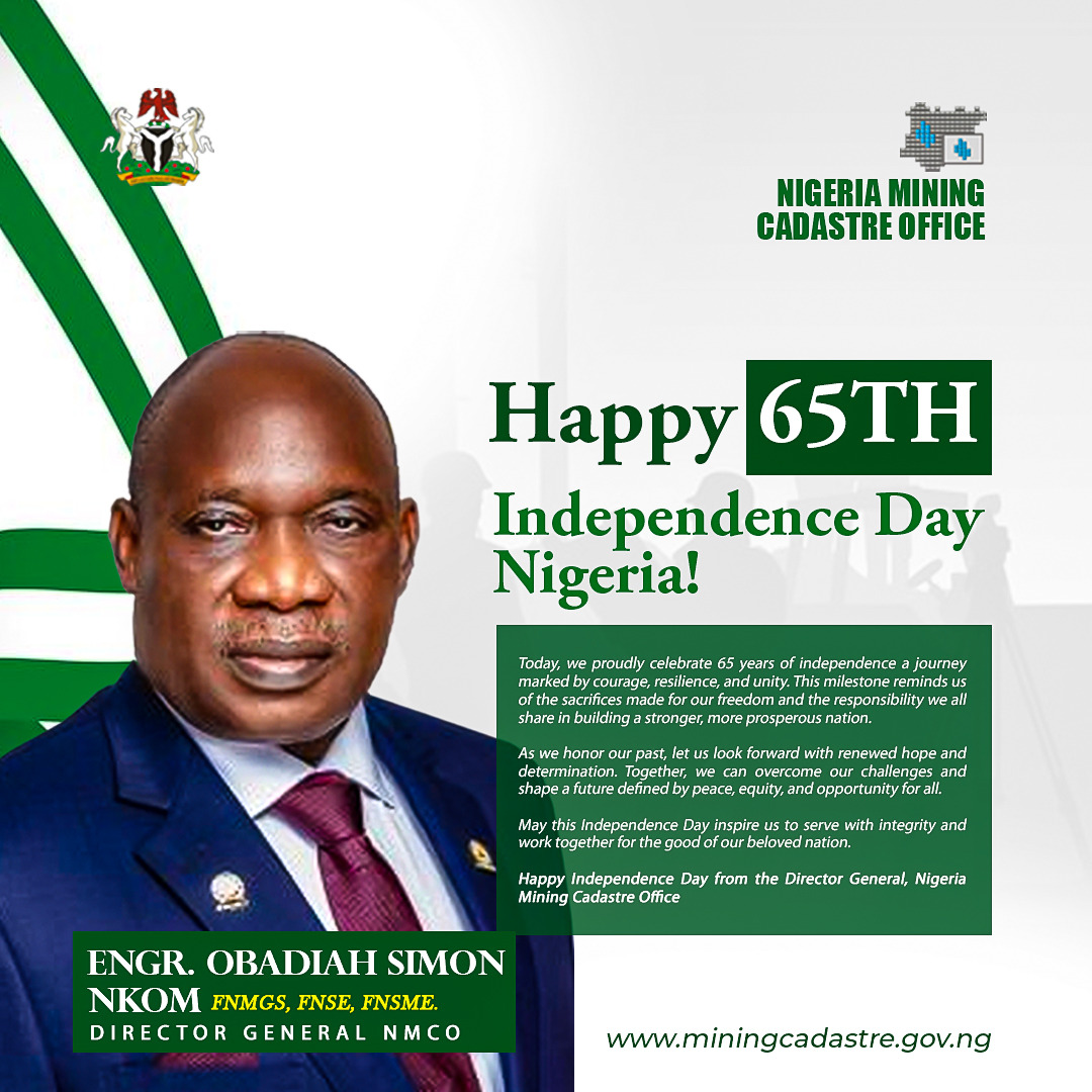 Happy Independence Day