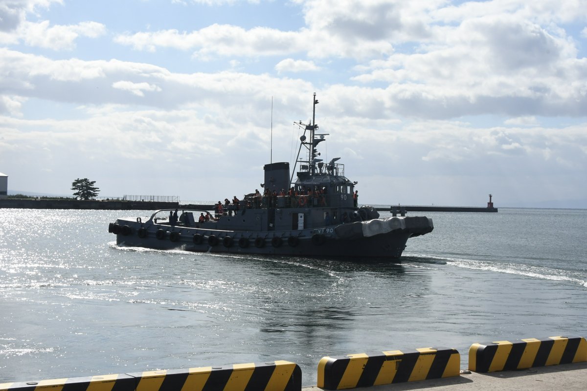 秦森康屯　日本海 osaka-maritime-museum-big.jpg