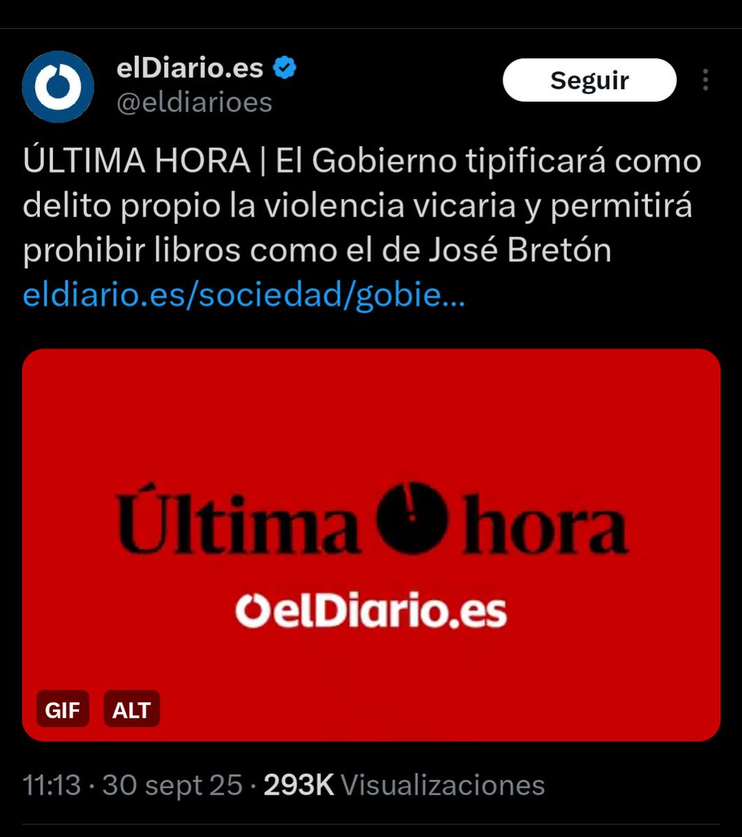 Itineratur tweet media