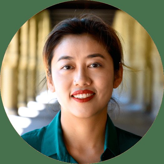 PIJSwap_ar's tweet image. #Token2049 新加坡,范博士阐述 Pi 愿景!
PIJS —— Pi Network 的 Layer2 去中心化交易所,生态爆发期已至。
参与即赚,机遇不容错过!🚀
#PI #PIJS #F1 #PIFI