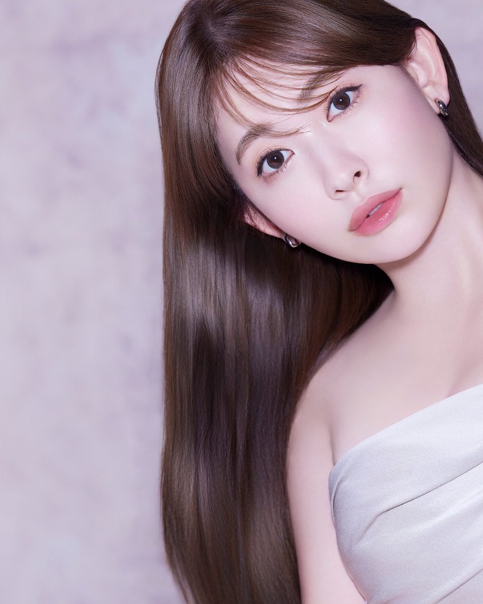 ラッキーさま専用　Her lip to 𝚄𝚗𝚒 ꙳⋆◌̥ (@mieux_6v6) / X