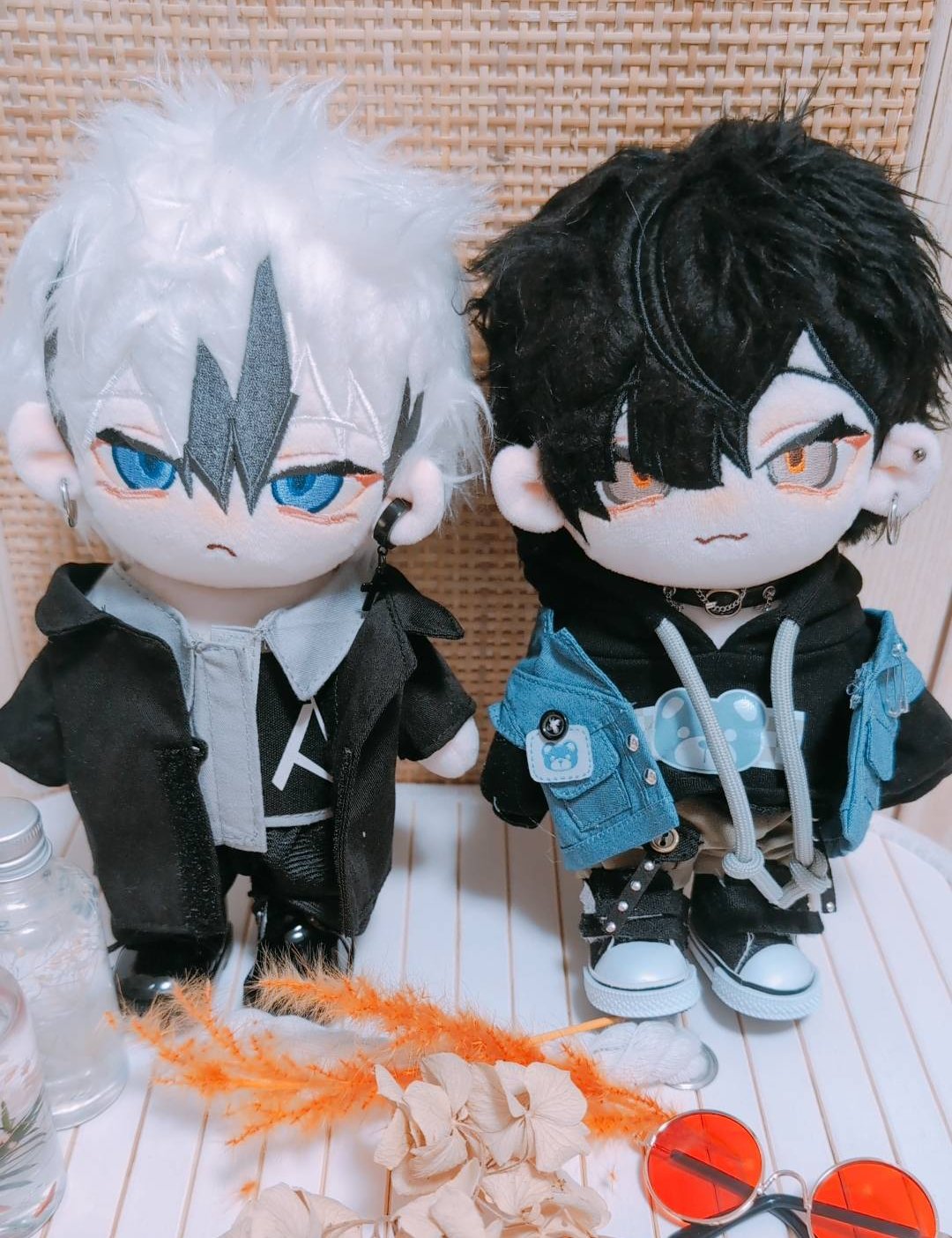 ほっぺ【プロフ必読】 平成女児集まれ！ほっぺちゃんのコンビニプリントが販売決定