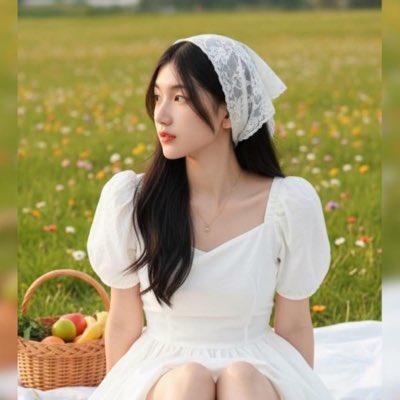 🧸ปังปอนด์แสนสวย🧸🇹🇭🇨🇳 tweet media