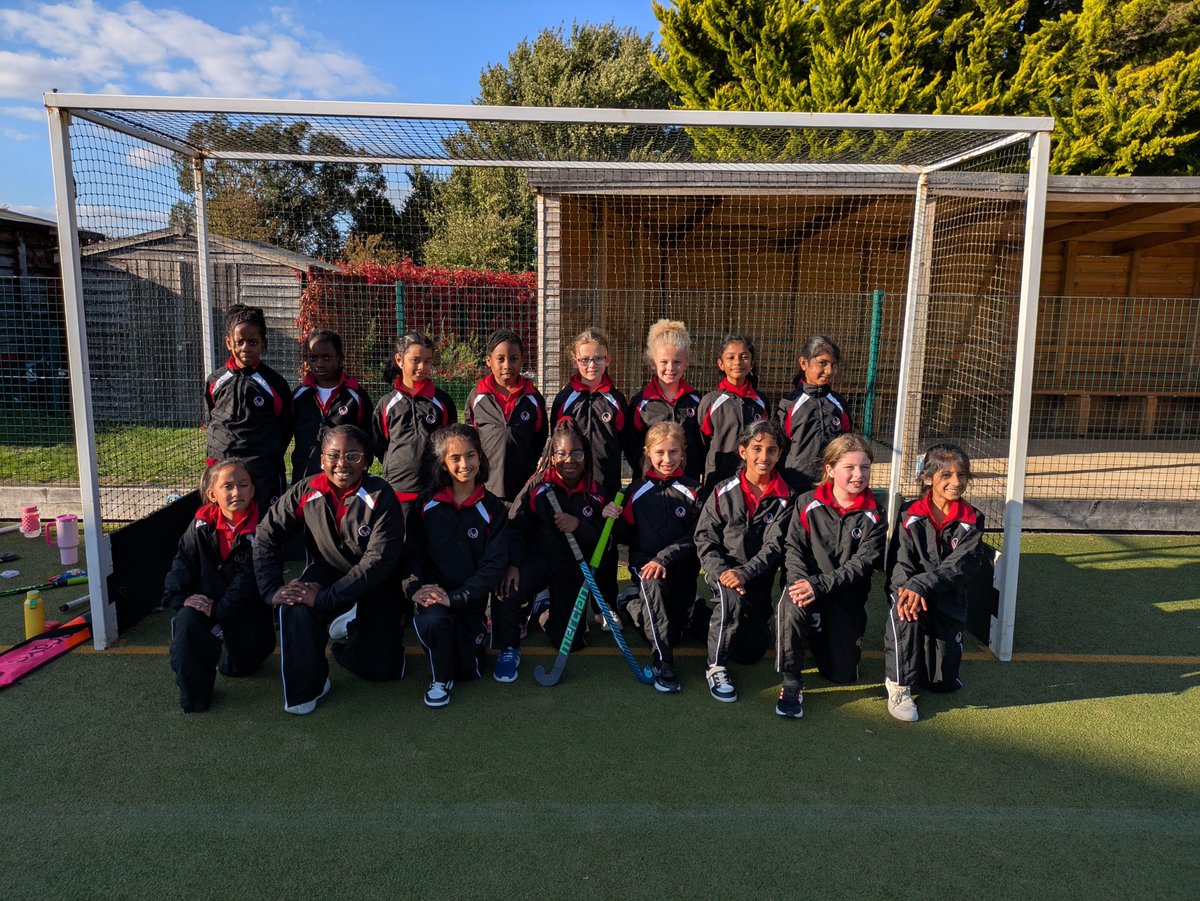 MKPS Sport tweet media