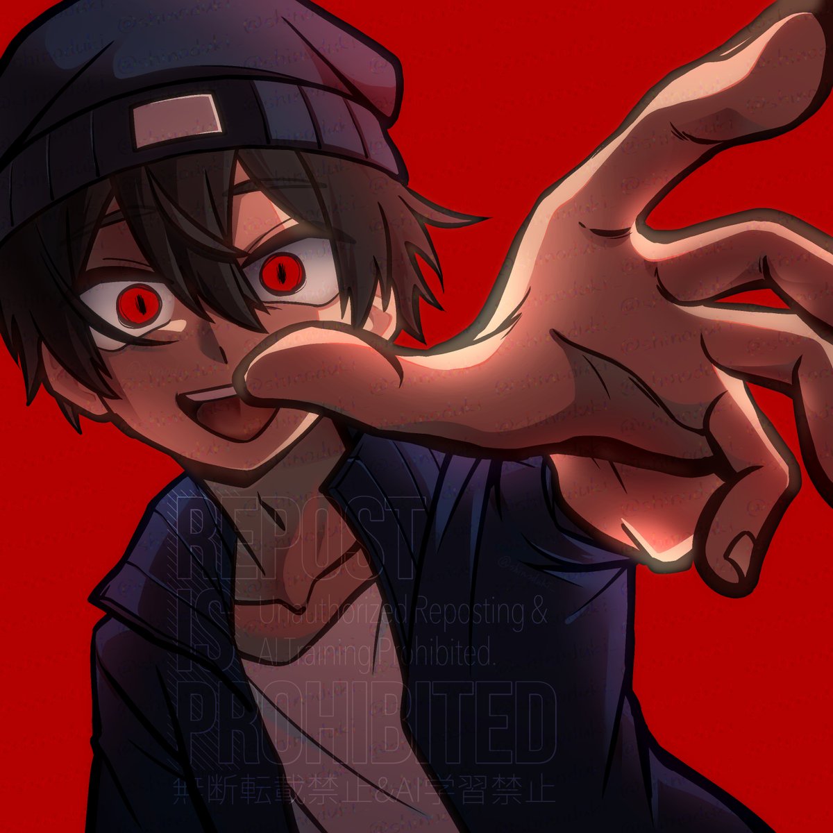 珀さま確認ページ♡ 🩶ᛝྀིྀ👻ᛝྀིྀ💜 #痛バッグ #痛バ #痛包 #推し活 #推し事 #惡靈