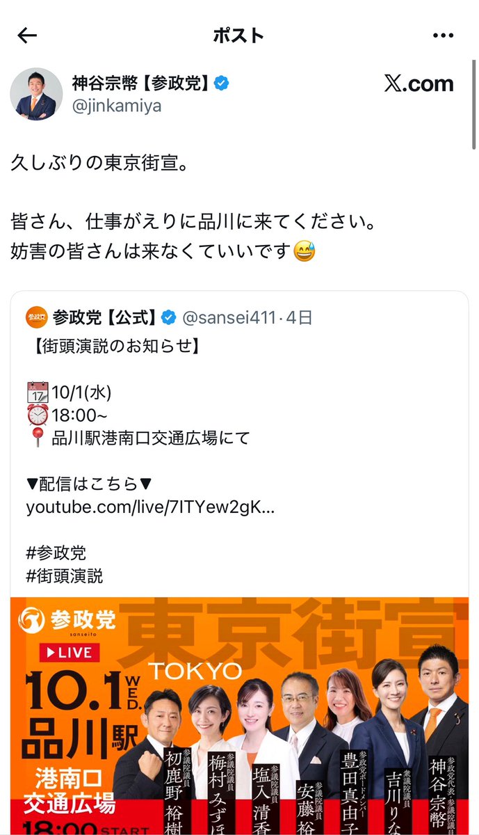 新訂・最新軍事用語集 英和対訳 最新軍事用語集: 英和/和英対訳 | 金森 國臣 |本 | 通販 | Amazon