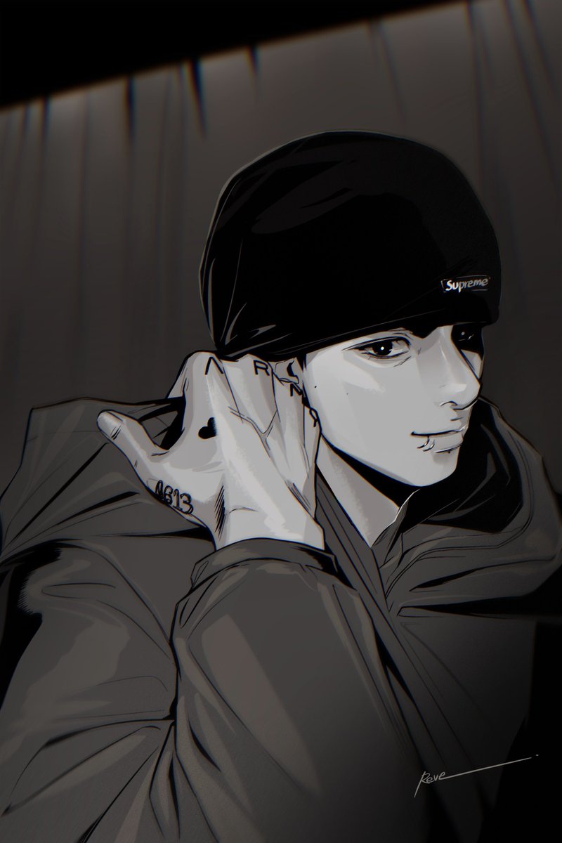 패션 오리지날 인줄알았는데 뽕을 주심