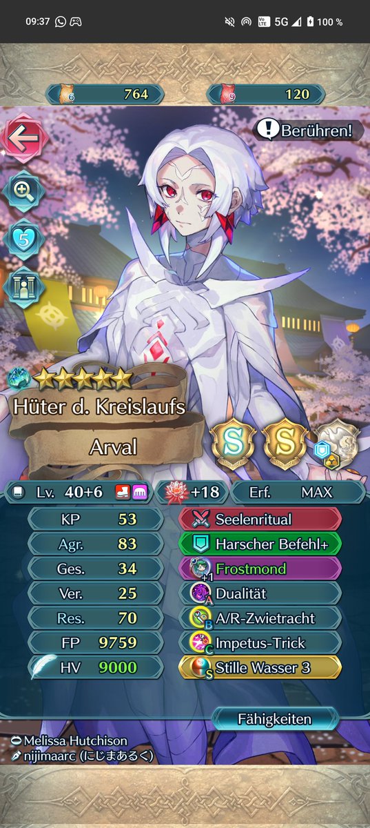 Zyto_Tim's tweet photo. @FE_Heroes_EN https://t.co/OyTV8E6bFe