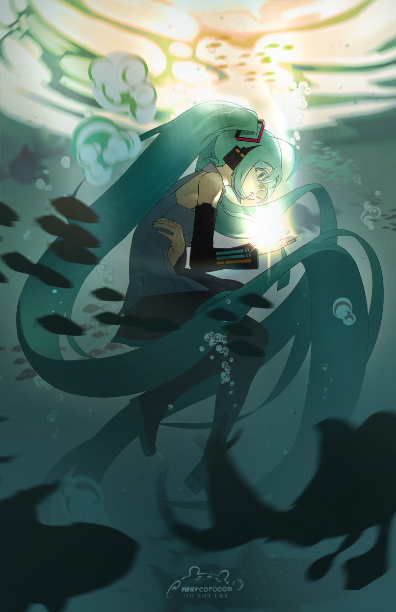 marcorooon tweet media