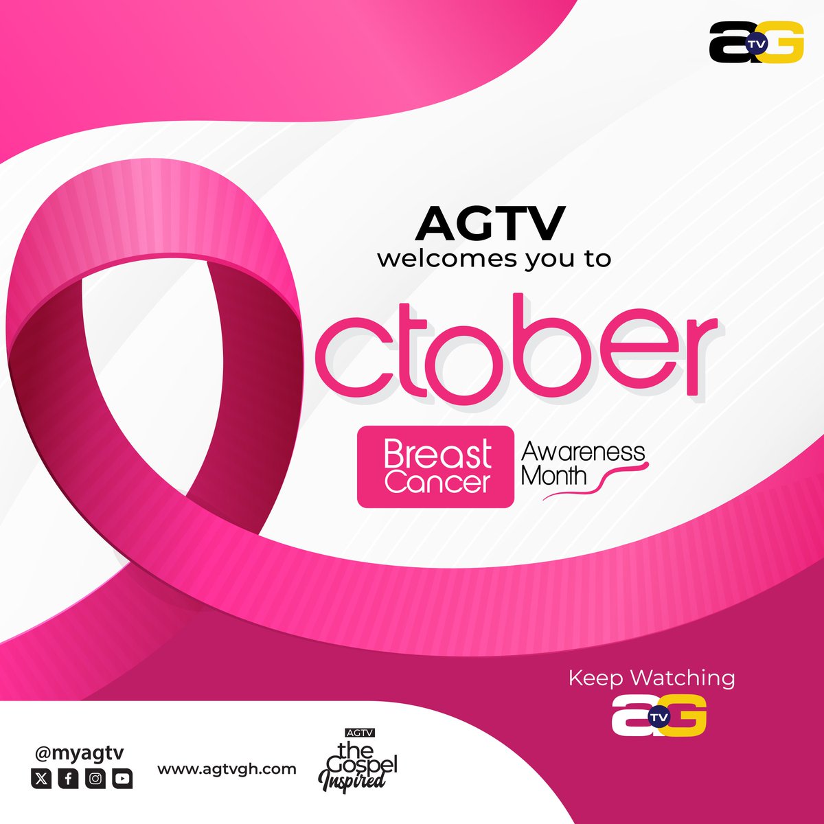 instagram.com/p/DPPuohvk7q4/