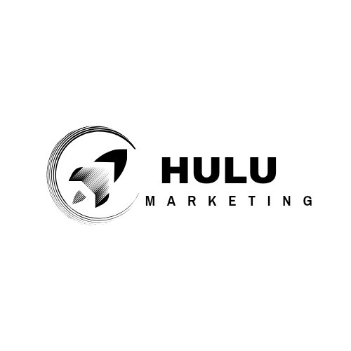 Marketing isn’t about shouting louder.
It’s about saying the right thing to the right people at the right time. 🚀

#Marketing #Branding #DigitalGrowth #BusinessTips #MarketingStrategy