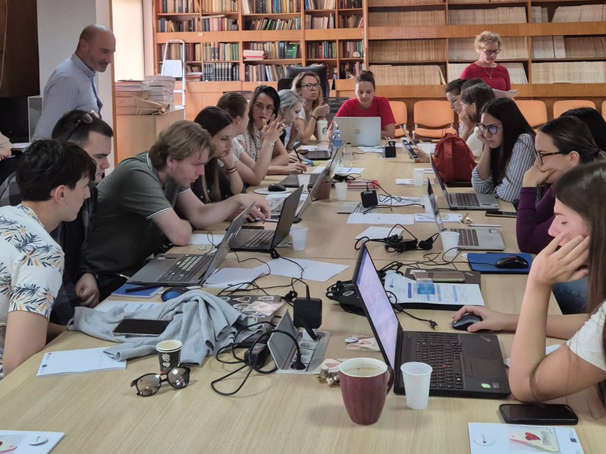 STRIMHealth tweet media