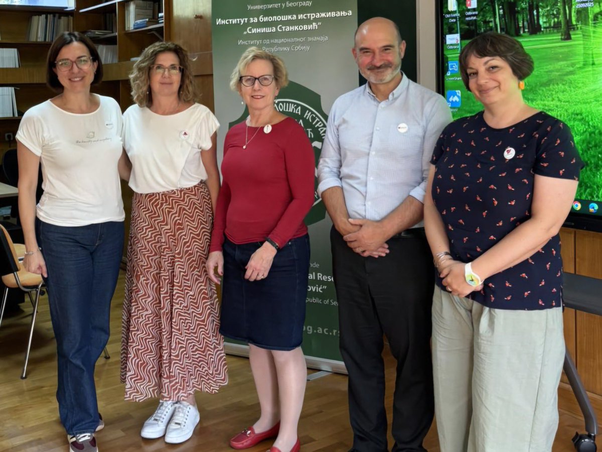 STRIMHealth tweet media