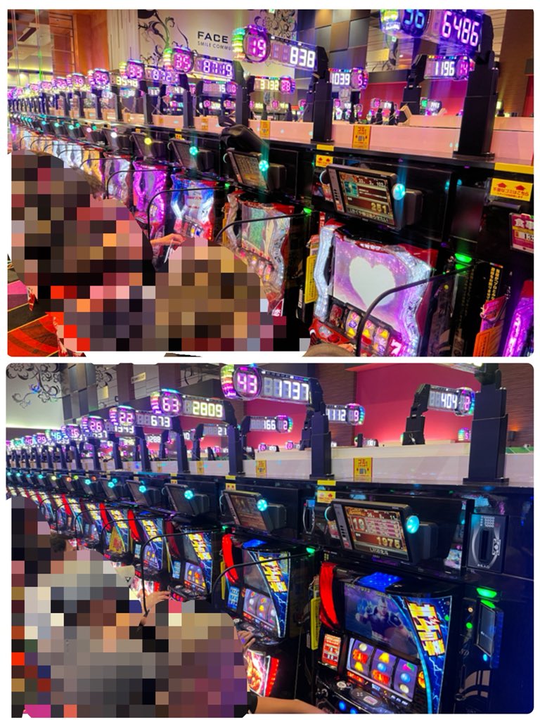 でちゃう！葉月@はーちゃん on X