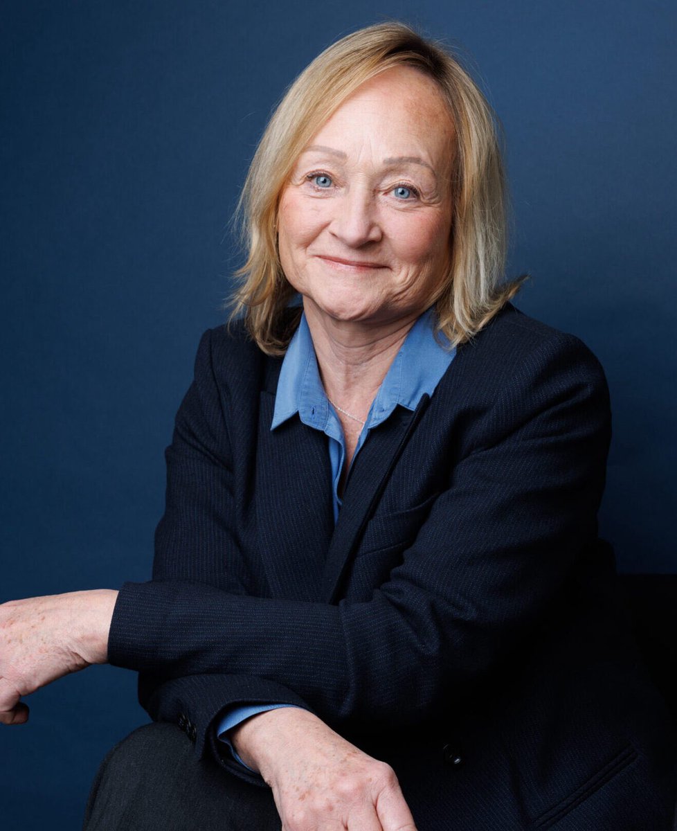 Mes félicitations à mon amie #Carole_GRATZMULLER, présidente de #ETNA_Industrie à <a href="/VilleArgenteuil/">Argenteuil</a>, du <a href="/CETIM_CETIM/">CETIM</a> et élue <a href="/CCI_95/">CCI Val-d'Oise  🇫🇷</a>, qui a été élue hier à la tête des <a href="/FCEFrance/">FCE France</a> !

Bravo Carole, une présidente #madein95 !

<a href="/CCI_Paris_IdF/">CCI Paris IdF</a> <a href="/CEEVO95/">CEEVO Val d'Oise</a> <a href="/ccifrance/">CCI France 🇫🇷🇪🇺</a>