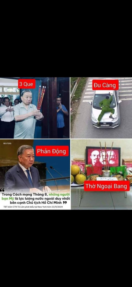 Ba đò Chinh tweet media