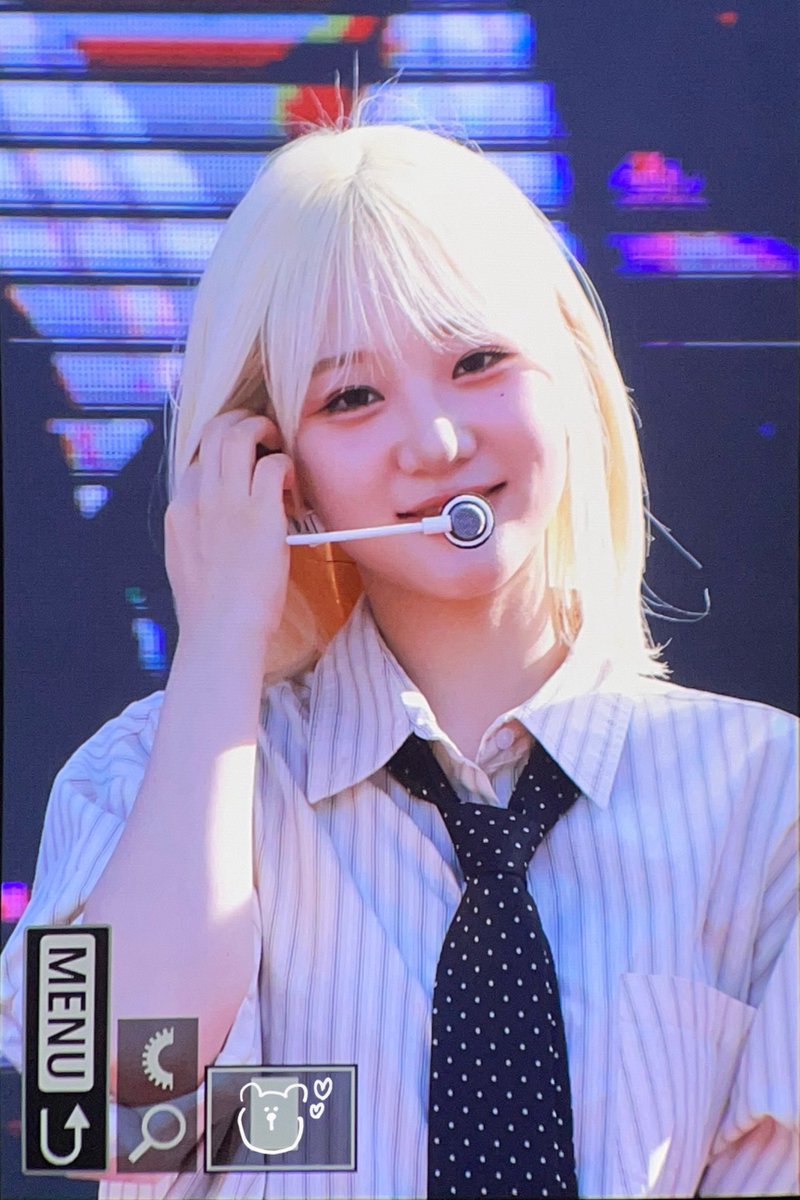 251001 pre

힘들다아🥺

#첫사랑 #CSR #チョッサラン #예함 #YEHAM #イェハム #이거봐라구예얌 <a href="/CSR_offcl/">첫사랑(CSR)</a>
