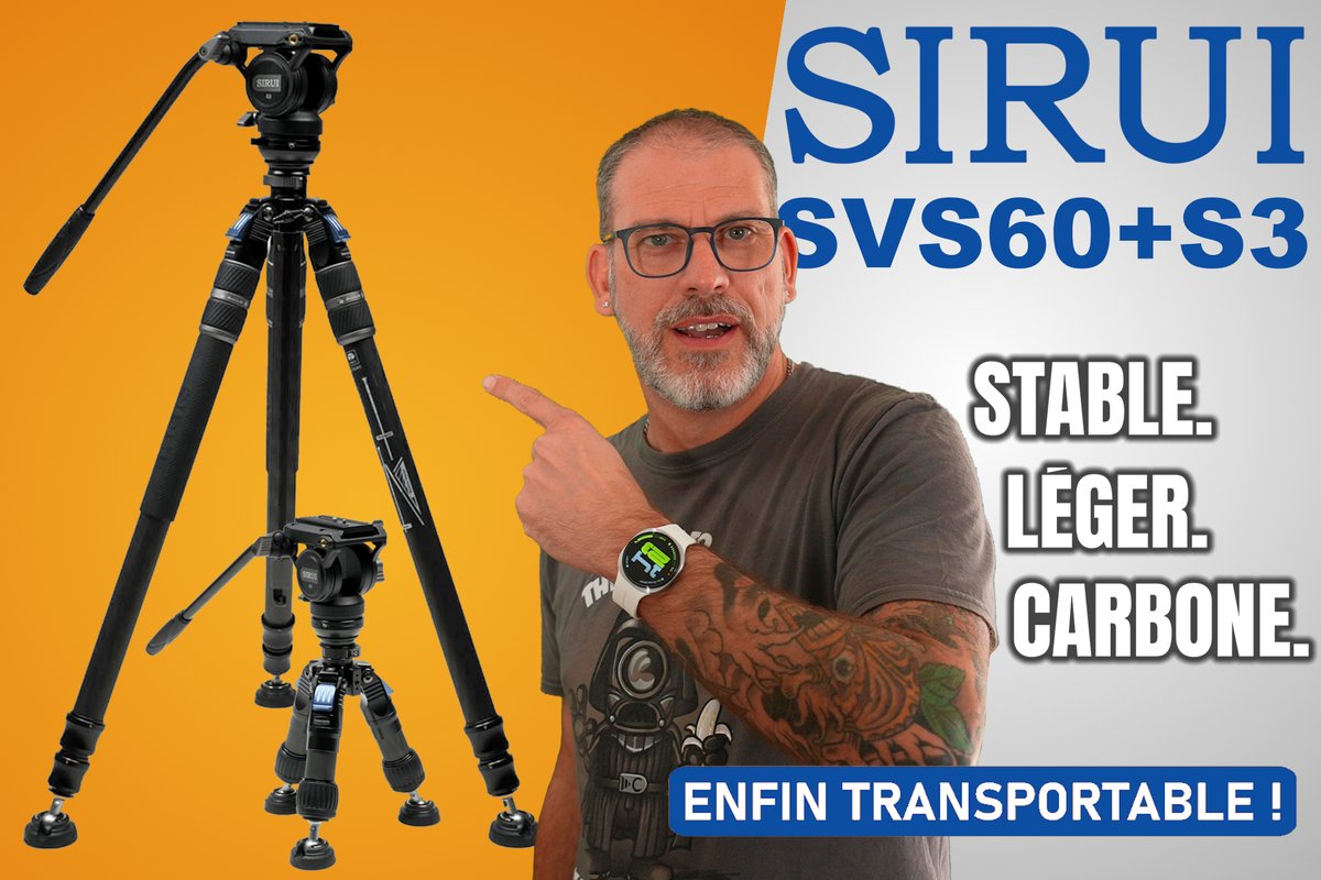 Gregory F. tweet media