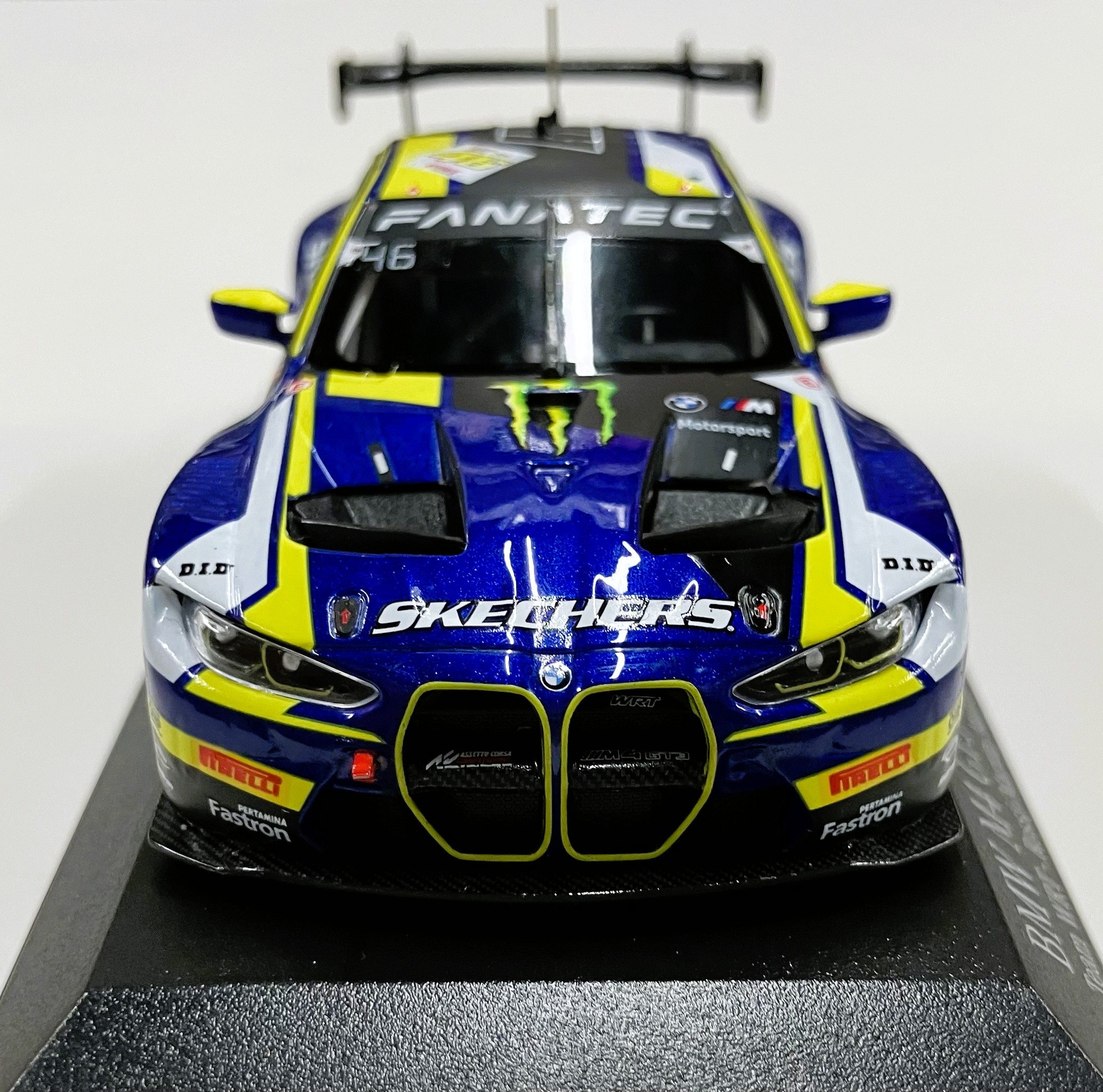 公式】EURO SPORTS🏎🏆 on X: 