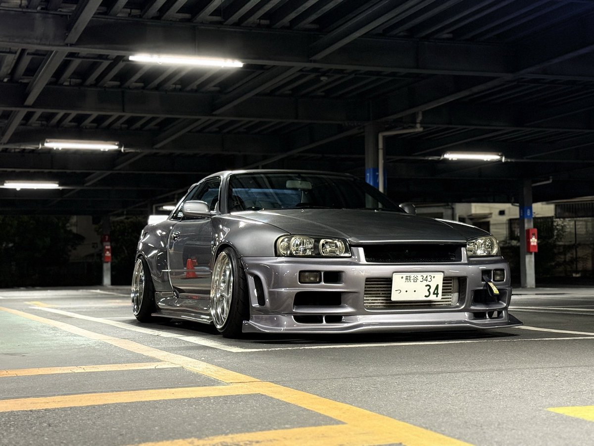 せな tweet media