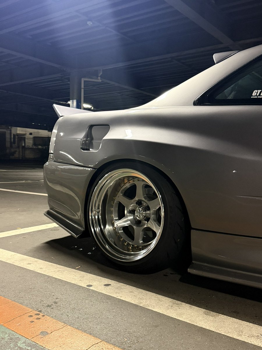 せな tweet media