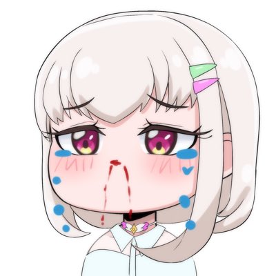 今月のアイコンは田中プリンちゃん!
#新しいプロフィール画像 