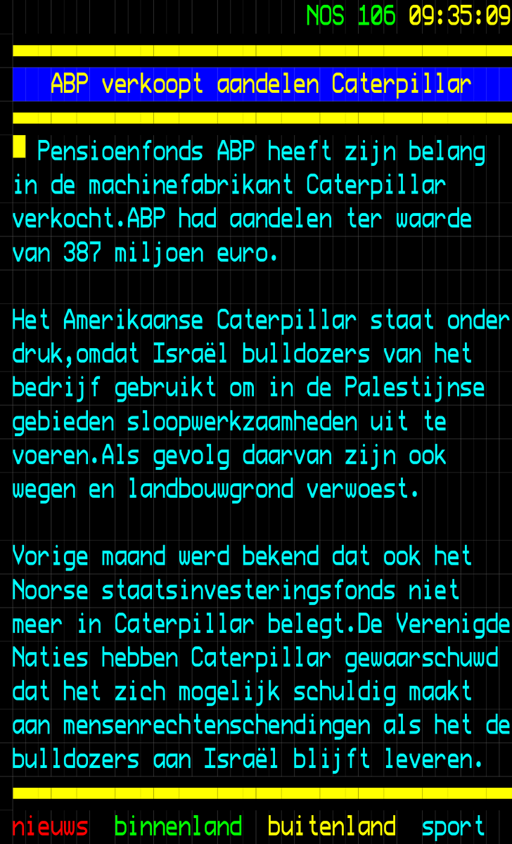 Jan Wind tweet media