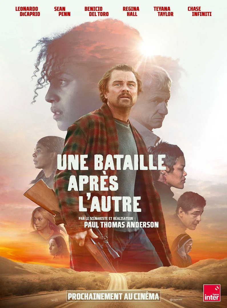 Cinema_Lesguillons tweet media