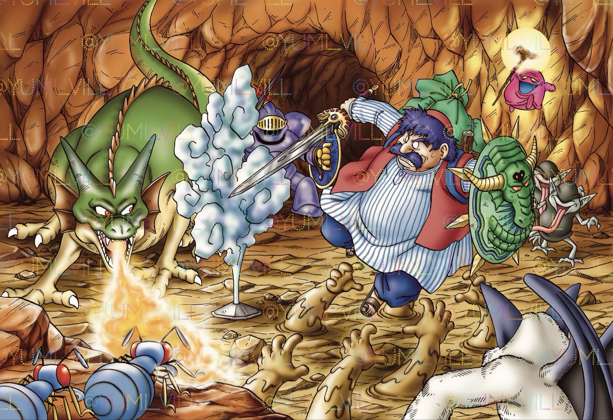 過去job蔵出し 昨日投稿した、トルネコの大冒険2アドバンス公式ガイド